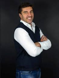 Almir Ambeskovic