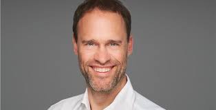 Pepijn Rijvers