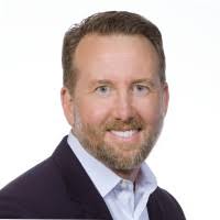 Matthew Mccall