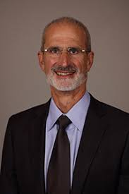 Peter Neupert