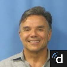 John Doyle