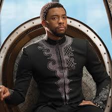 Chadwick Collins