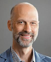 Vincent Antle