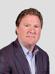 Patrick Lucy