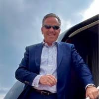 Andrew Geist