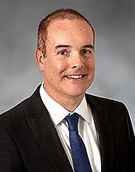 Diego Silva