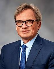 Ivo Jurek