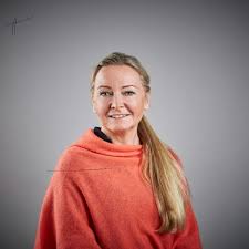 Karen Caddick