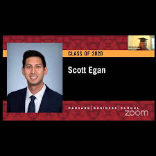 Scott A