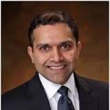 Avi Patel
