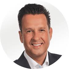 Andre Schulten