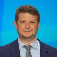 Eugene Steinberg