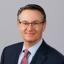 Mr. Steven T. Oakland