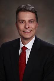 Anderson Flatt