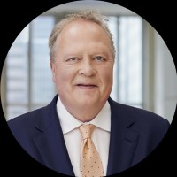 Jon Moeller