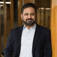 Sudhakar Raman