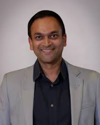 Aasutosh Dave