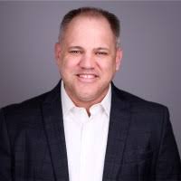 Craig Conti