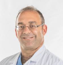 John Pappas