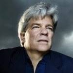 Robert Lilien