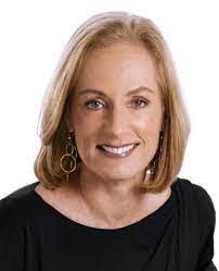 Diane Sullivan