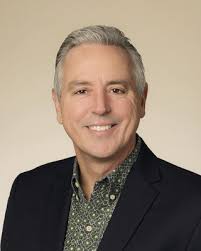 Matthew Cox