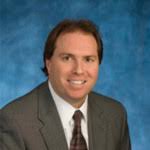 David Garfinkle