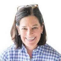 Judith Newman