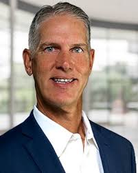 John Kiernan