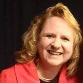 Sharon Gardner