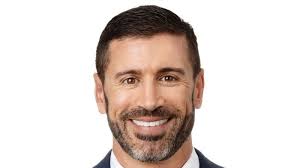 John Marotta