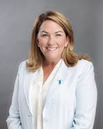Leslie Gallardo