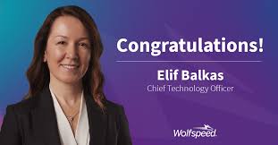 Elif Balkas
