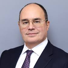 Fred Matera