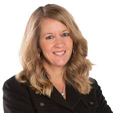Jill Timm