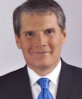 Todd Nelson