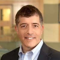 Jeff Levinson