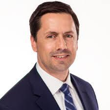 Brian D'ambrosia