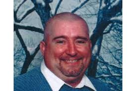 Richard Cook