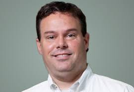 Lance Tucker