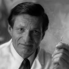 George LeMaitre