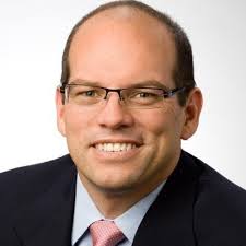 Brian Magnusson