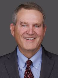 Brian Vance