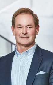 F. Grasberger