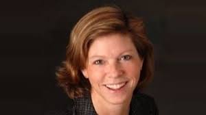 Elizabeth Peterson