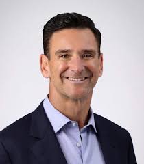Jeffrey Aronin