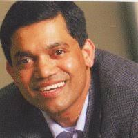 Imtiaz Iqbal