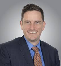 William Conley