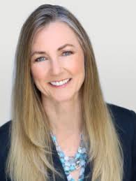 Pamela Shelley-kessler