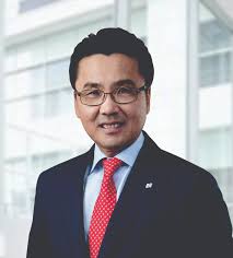 Jason Kim